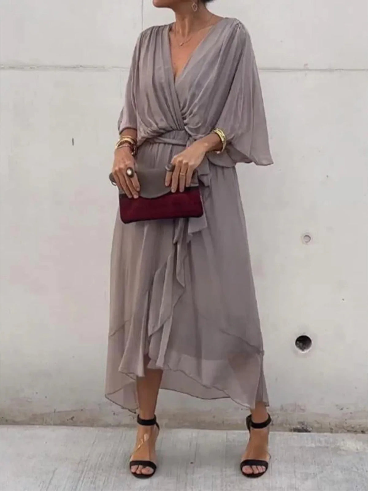 Vestidos