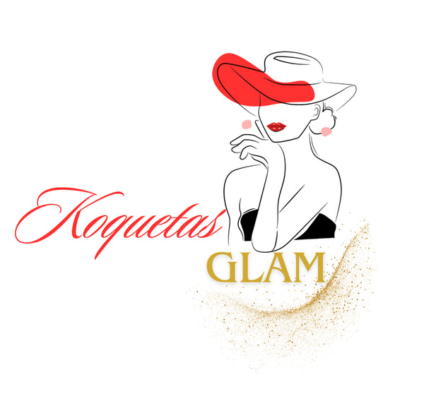 Koquetas Glam